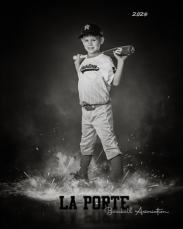 5U_Shetland_Astros_Wolfe_Tatum_LP010790_ROF_BW