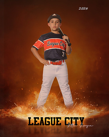 MJR.Graves.Astros_Graham_Lane_IMG_1653_ROF