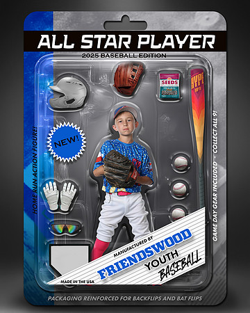 9U BLUE_Wright_Caden_MAG10711_ACTION FIGURE_
