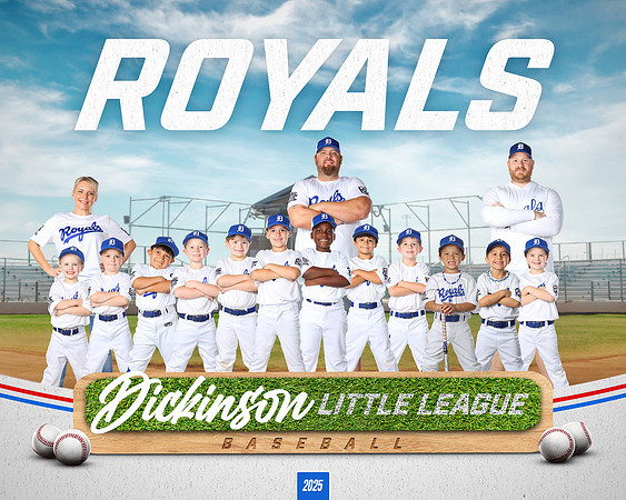 CP5U_ROYALS_Yax_Ricardo