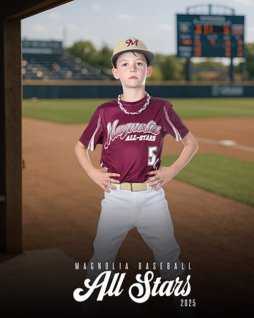 7U Argabright_Cox_Gavin_File1229-2_DUGOUT