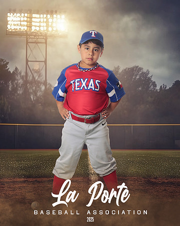 5U_Shetland_Rangers_Huerta_Josiah_LP022967_FIELDLIGHTS