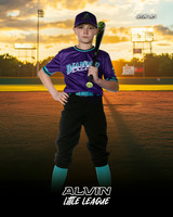 MINORS_DIAMONDACKS_10U_Ingamells_Keegan_CAM13834_SUNSHINE