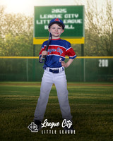 RK.Gatliff.Cubs_Sallee_Logan_143A0768_CHANGEABLE