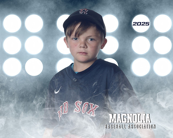 7U_Red Sox_Jones_Taylor_MAG24965_LIT
