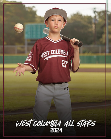 9U_NIXON_HOBBS_SF_29443_ONFIELD_
