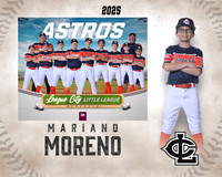 Int.Mills.Astros_Moreno_Mariano_IMG_1877_MM