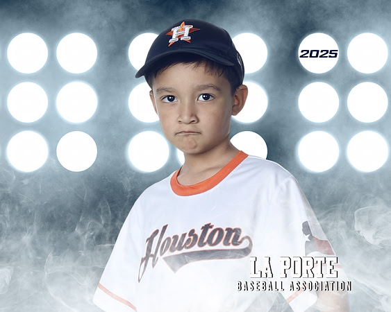 5U_Shetland_Astros_Garay_Elias_LP010830_LIT