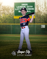 AA.Cowling.Astros_Rogers_Everett_143A1346_CHANGEABLE