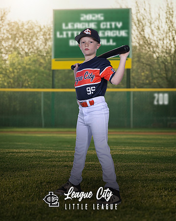 AA.Cowling.Astros_Rogers_Everett_143A1346_CHANGEABLE