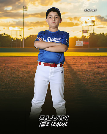 MINORS_DODGERS_10U_Covarrubias_James_CAM16507_SUNSHINE