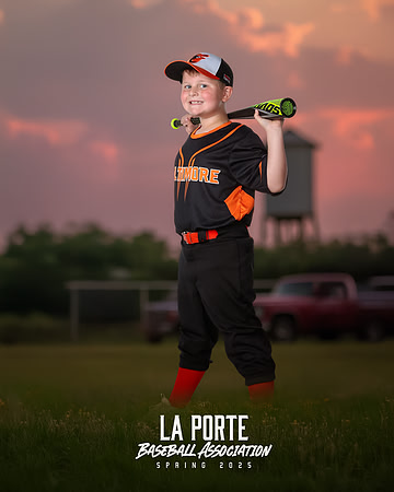 6U_Shetland_Orioles_Jenkins_Dax_LP010463_TRUCK