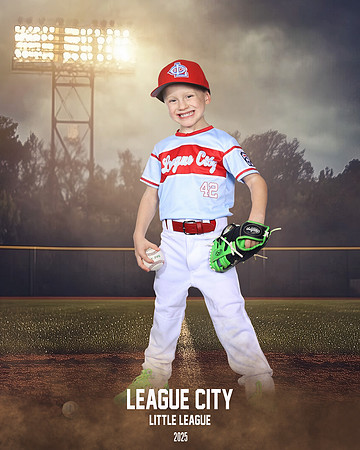 CP.Williams.Twins_Williams_Carson_SF_28841_FIELDLIGHTS