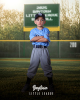 TB_ Rays_Olivares_Emiliano_BAY28168_SIGN