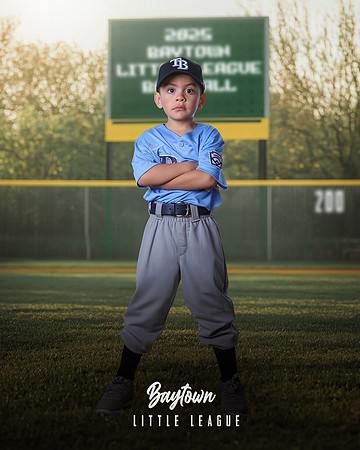 TB_ Rays_Olivares_Emiliano_BAY28168_SIGN