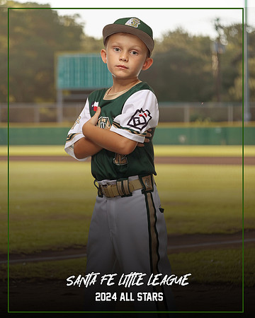 7U_Smith_Mason_SF_20376_ONFIELD_