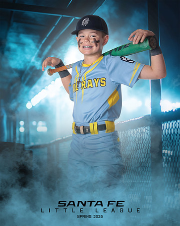 INT_RAYS_Strange_Hunter_IMGL8751_DUGOUT