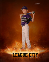 AA.Marquez.Rockies_Diaz_Derek_CAM17744_ROF