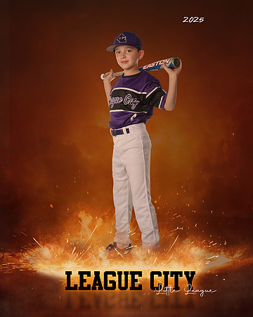 AA.Marquez.Rockies_Diaz_Derek_CAM17744_ROF