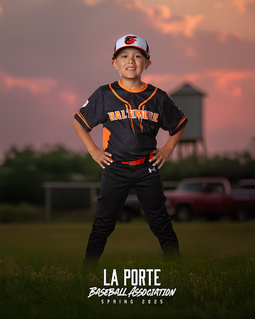 6U_Shetland_Orioles_Dardon_Carlos_LP011322_TRUCK