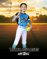 8U Deer Park Voltage_Garza_Devin_143A9598_DP_SUNSHINE