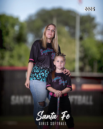 TBall_Sapphire Sluggers_UMPHRESS_STELLA_143A0151-3_MULTI_