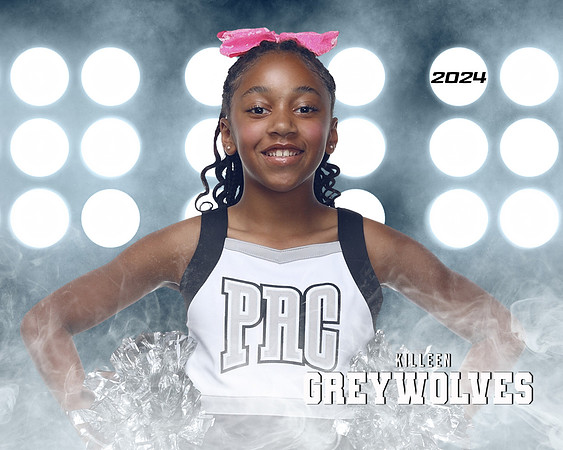 10UCHEER_Thompson_Aliyah_SF_21401_LIT_