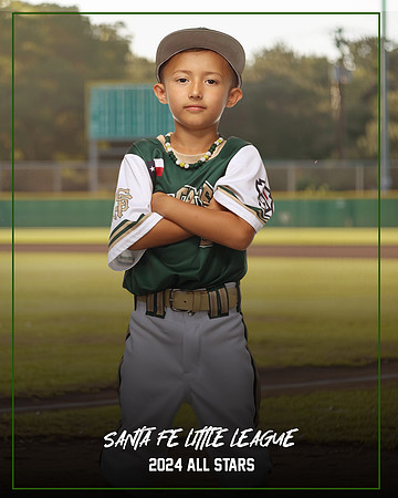7U_Hanssard_Lincoln_SF_20462_ONFIELD_
