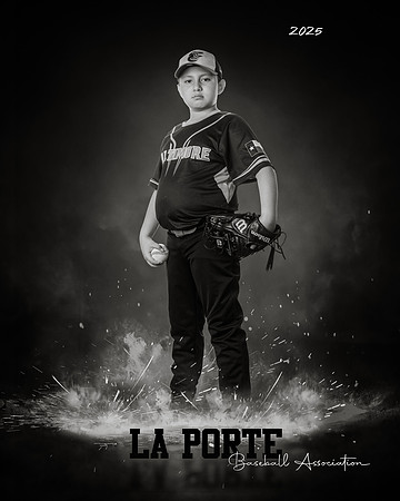 8U_Pinto_Orioles_Chavez_Mason_LP022553_ROF_BW