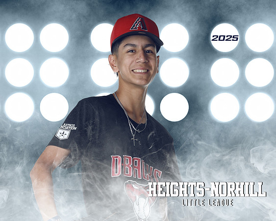 SR_DIAMONDBACKS_MIRANDA_AIDEN_HN011289_LIT