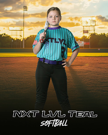 10U_NXT LVL Teal_Broughton_Ruthy_CAM16876_SUNSHINE