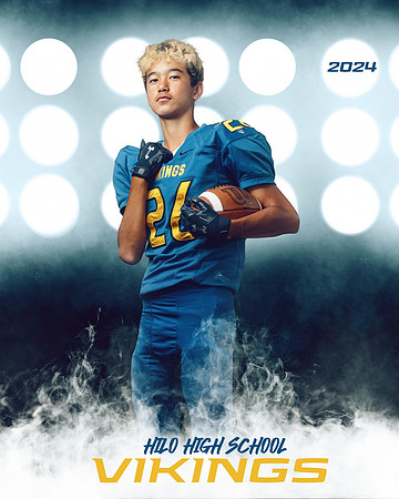 JRVARSITY_CRIVELLO_CACEN__LIT__158