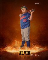 MINORS_EXPOS_10U_Mendoza_Jaxson_143A2637_(2)_ROF