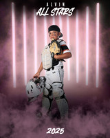 8U WHITE_Fernandez_Zahir_MAG22920_LIGHTS