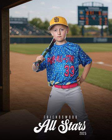 6U BLUE_Pierce_Thomas_MAG10027_DUGOUT