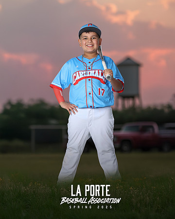 10U_Mustang_Cardinals_Atilano_Noah_LP011483_TRUCK_