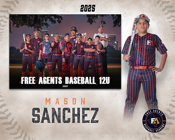 12U MAJOR HYDE_SANCHEZ_MASON_IMGL4921_PASTTIMETEAM