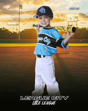 CP.Moreno.Marlins_Cruz_Evan_143A2149-2-2_SUNSHINE_