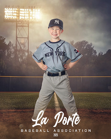 5U_Shetland_Yankees_McNair_Jack_LP023177_FIELDLIGHTS