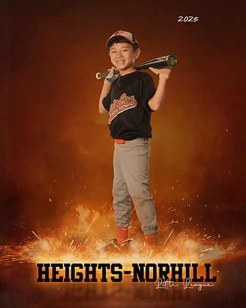 PW_ORIOLES_Zink_Alexander_HN021733_ROF