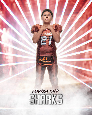 JUNIOR_Gonzalez_Nathan_IMGL1275_LAZER_