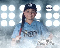 9_10U_Rays_Potter_Cameron_MAG27461_LIT