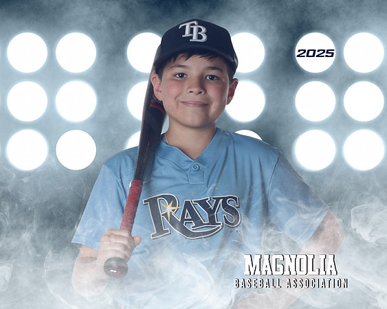9_10U_Rays_Potter_Cameron_MAG27461_LIT