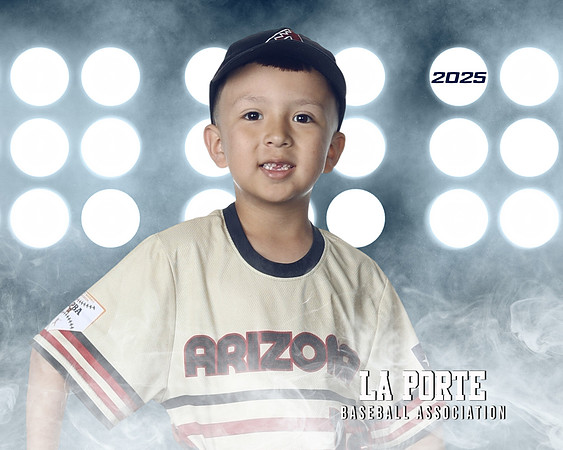 6U_Shetland_Diamondbacks_Rodriguez_Abraham_LP010273_LIT