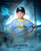 4U_Foal_Rays_OMalley_Atticus_LP010629_DUGOUT