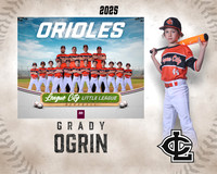 A.Schlesinger.Orioles_Ogrin_Grady_IMG_0186_MM_MM