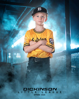 CP8_BULLDOGS_Sonnier_Isaac_DLL20019_DUGOUT_