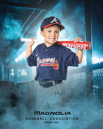 4_5U_Braves_Chidester_Greyson_MAG10704_DUGOUT_
