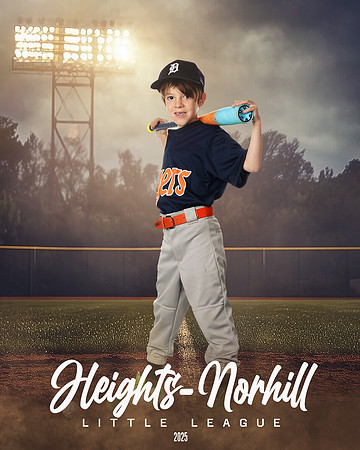 PW_TIGERS_George_William_HN010180_FIELDLIGHTS