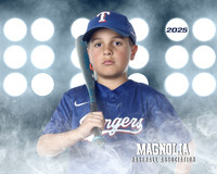 8U_Rangers_Crawford_Dakota_MAG11363_LIT